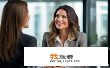 如何对待办公室很霸道、强势的女同事？如何在工作中应对霸道女上司？