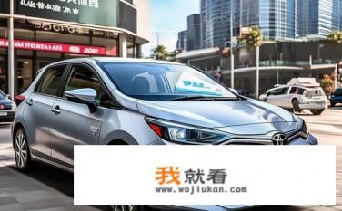 新威驰2022自动挡落地价？威驰2022自动挡起售价是多少?