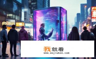 游戏广告植入的优势是什么？游戏广告植入的独特价值体现在哪些方面？