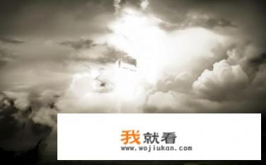 破云一共有几章？破云一书共有多少章节?
