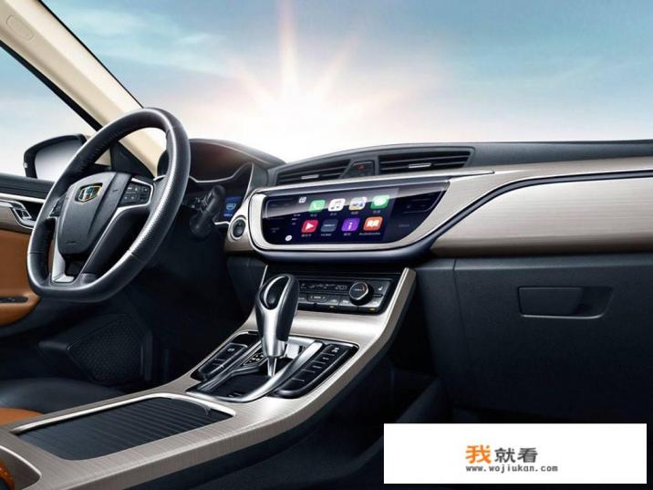 10万左右的预算，买什么车合适？