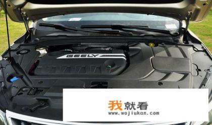 10万左右的预算，买什么车合适？