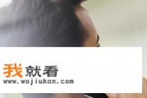 比较好用的免费网络电话？