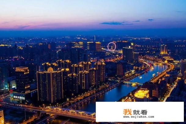 去青岛旅游住哪个酒店好？