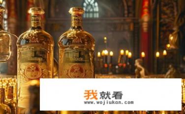 巨人黄金酱酒代理靠不靠谱？巨人黄金酱酒代理的真实性与可行性分析