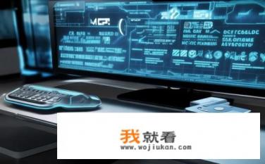 电脑用psp模拟器可以用手柄玩么？能否通过PSP模拟器玩PC上的手柄游戏?