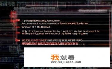 穿越火线经TP检测：你的客户端或网络环境存在异常，为了保护账号安全。已被限制登录游戏是什么意思？紧急通知，您的穿越火线账号被TP检测，请及时检查客户端/网络环境是否存在问题，可能影响登录权限，请立即更新至最新版本进行维护修复，以避免损失游戏权益。