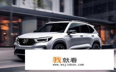 别克10万左右suv新车底价？新一代别克小型SUV哪款性价比高？10万元内低价购车指南