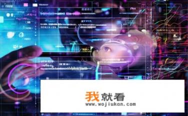 怎么查看单向好友？如何查询对方为单向好友?