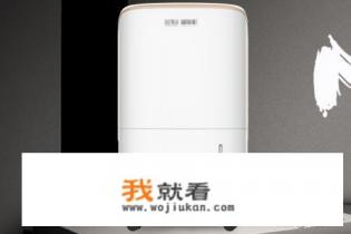 除湿机使用方法？