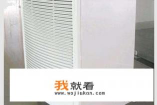 除湿机使用方法？