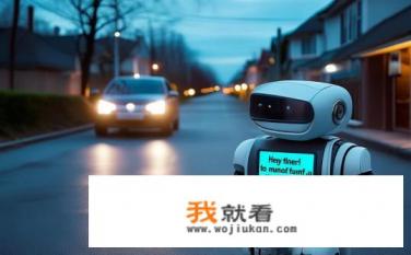 别人车停忘关灯了，怎么通知他？司机停车后未关灯怎么办？通知提醒建议