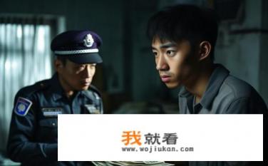 湖州一小伙陷高额返利骗局，回家路费被骗，民警帮“讨”钱, 你怎么看？案情，湖州男子被骗高额返利 路费被骗被追回，警方成功解救并追回部分诈骗款，如何看待这一案例?