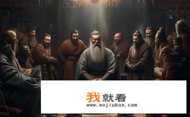有什么三国谋士的小说，辅佐刘备？群雄逐鹿，刘备身边五位重要谋士及其事迹探索