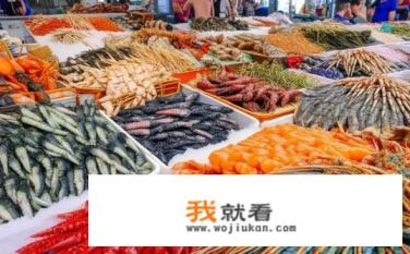 三亚的海鲜多吗？三亚海鲜品类丰富多样，哪个种类最受欢迎？