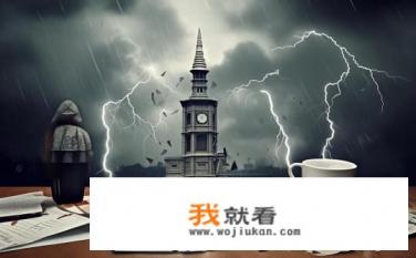 坏处用英文怎么？What are the potential drawbacks of using bad in English?
