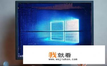 开机时总显示windows没有软盘是怎么回事,有取消，重试的，点关闭也没用。是怎么回事呀？Windows 无法识别软盘启动盘，怎么办?