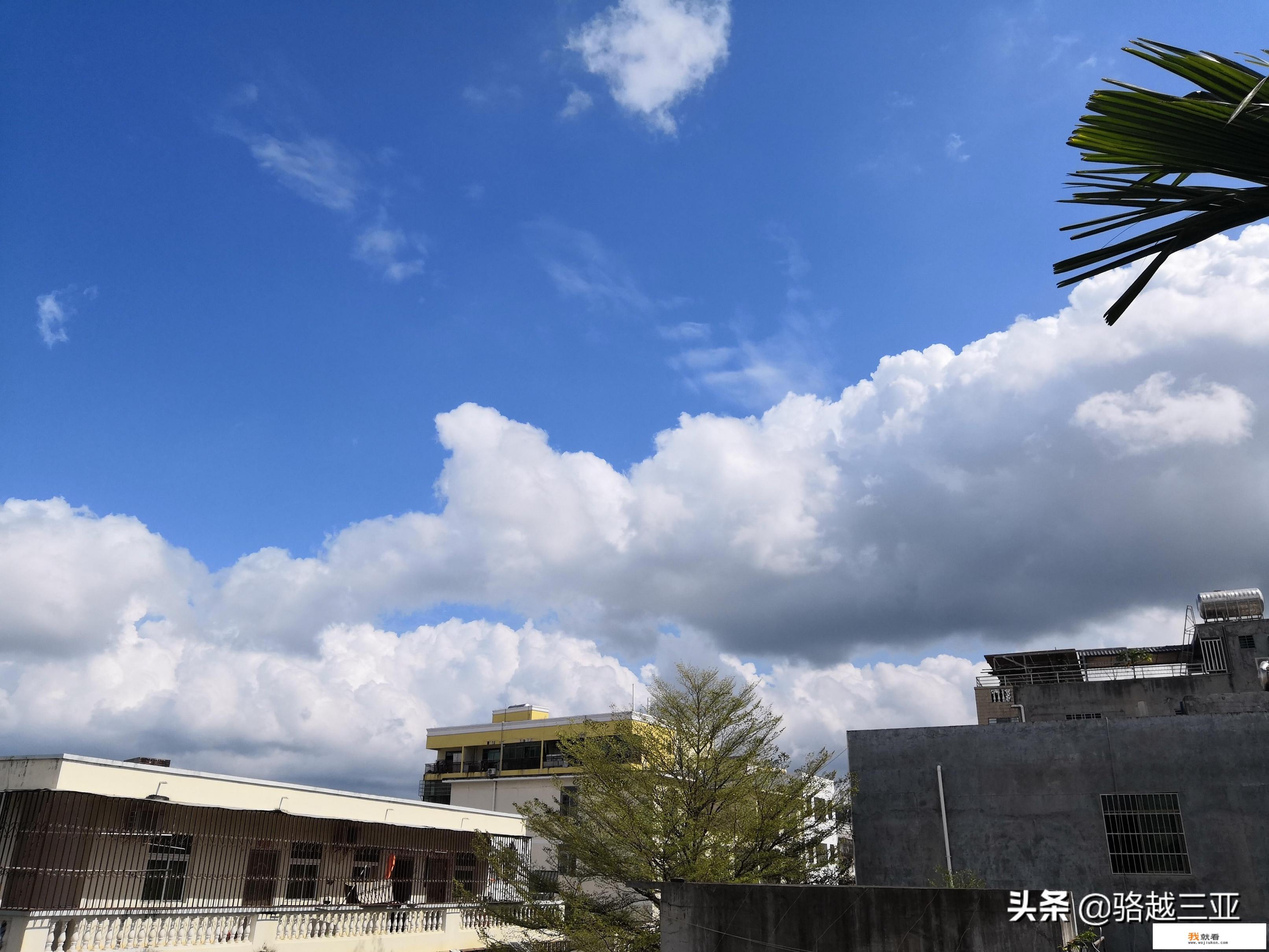 别人分享旅游经历，我该怎么对他说？