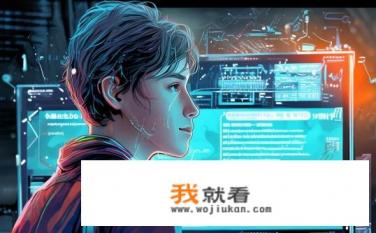 为什么万博要我提供身份验证啊？为何万博要求提供身份认证？