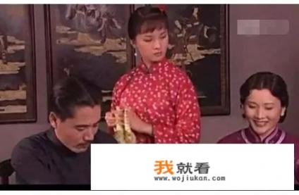 假如果郡王娶甄嬛为福晋，浣碧、叶澜依、孟静娴做妾会不会宫斗？