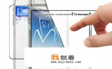 iphone4s如何进入siri语音助手？iPhone 4S如何唤醒 Siri 功能？
