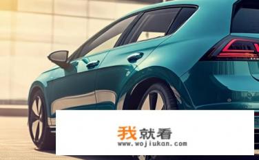 高尔夫71.6用什么变速箱汽车之家？高尔夫71.6车型采用何种变速器？有何特点和优势？