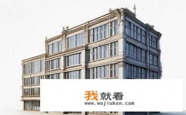 建筑主要朝向次要朝向分别指的是什么？建筑朝向的主要分类及其区别，主要朝向与次要朝向指什么?