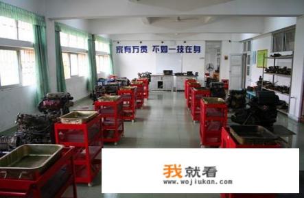 一汽收购夏利时间？
