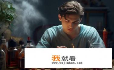 我少年白，父母最近泡了药酒给我喝，但我喝了欲望变得比以前强烈了，怎么办？服用中药泡酒后欲望增强是为何？如何调整心态应对变化?