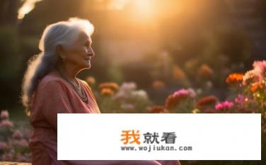 侧面说婆婆要善良的句子？婆婆为何常夸她如何善良呢？背后隐藏的深意究竟是什么呢？
