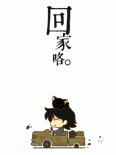 西安哪个洗浴有保健按摩？