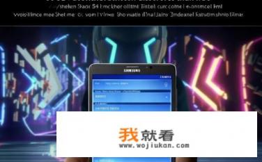 三星S4除了滑屏截图外还有其他截图方法吗？三星S4，除滑屏截图外，还有哪些其他截屏方式可选?