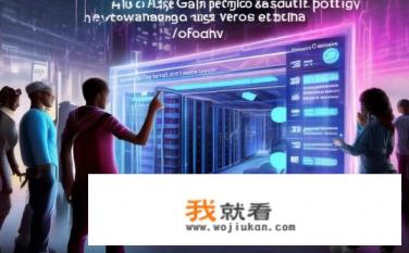 为什么要选择租用游戏服务器？为什么选游戏服务器租赁而不是自行搭建？