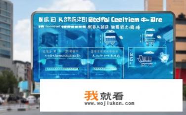 邯郸农行交取暖费如何领优惠券？邯郸农行取暖费领取优惠券步骤是什么？