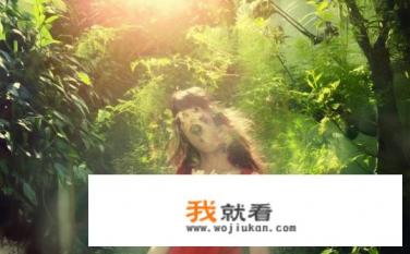 宋雨琦草原公主是什么节目？宋雨琦草原公主会出现在哪个综艺节目上？