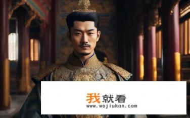 穿越后坐拥后宫佳丽的小说？古代男权时代后宫权力与欲望，穿越者的皇帝如何在后宫里展现威严与魅力?