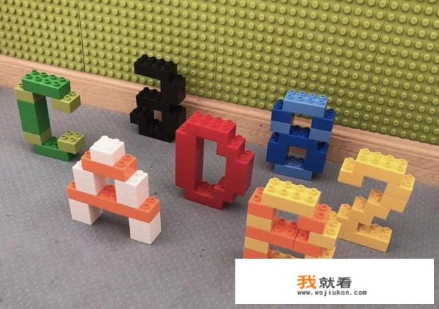 以绘本为背景下开展的自主游戏活动的小班绘本有哪些？
