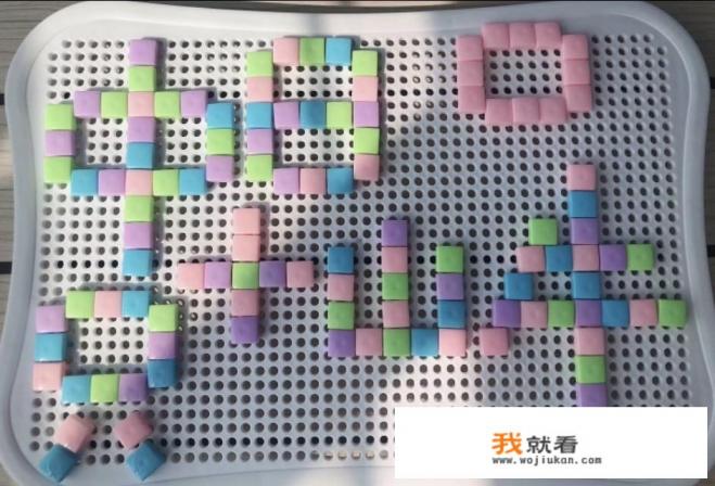 以绘本为背景下开展的自主游戏活动的小班绘本有哪些？