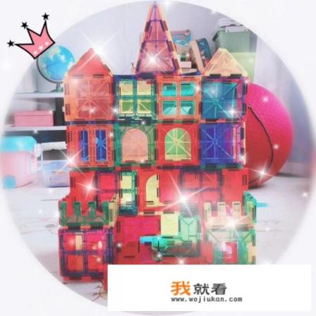 以绘本为背景下开展的自主游戏活动的小班绘本有哪些？