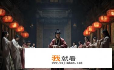 唐朝十四位悲情驸马的悲惨结局，分别都是哪十四位？唐朝十四位命运多舛的公主驸马，为何结局各异？