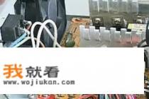 电脑开关电源上的5VSB是什么？