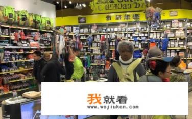 三夫户外淘宝店如何？三夫户外淘宝店铺有哪些热销产品及优惠活动?