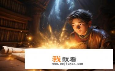 开局激活华夏神袛系统的小说有哪些？华夏神袛系统，如何在小说中开启与激活初始角色的独特故事?