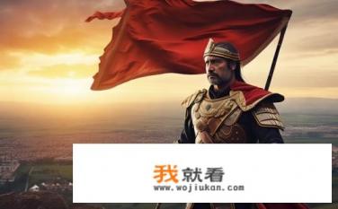 他年若有凯旋日，是我卷土又重来。什么意思？期待他年凯旋归，重返战场再建功勋，象征着重新振作和力量的决心吗?