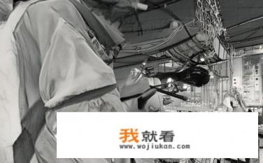 a4l哪种颜色好看？5种A4L主流配色，哪种最符合你的审美风格?