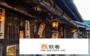 山釜餐厅背后的历史？山釜餐厅起源与发展，探寻其传奇故事中的历史背景