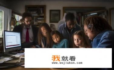 家人在网络贷款，也不找工作，天天就是在家打游戏，没钱了就借钱，到期了也不还钱？高额网络借贷导致家庭债务压力大，无力偿还是否会导致不良信用记录和长期生活困境?