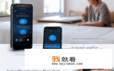 蓝牙路由器怎么使用？如何正确连接和操作蓝牙路由器?