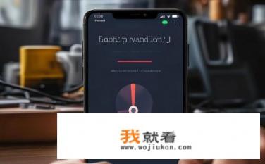 小米摄像头连接总是加载中？小米相机连接速度慢，无法加载是什么原因？