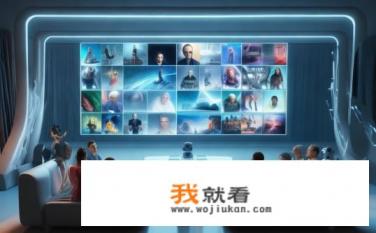 不需要播放器就可以观看的电影？可以无设备在线观看的电影类型有哪些?